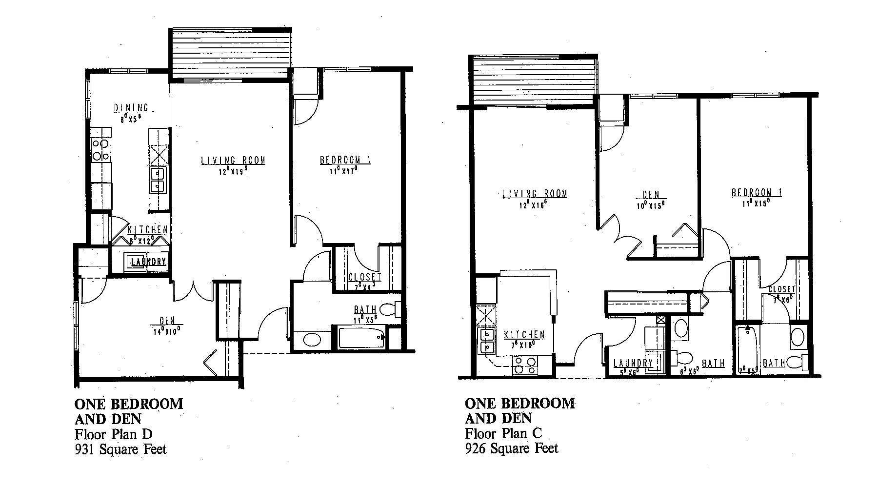 Laurentian Manor Senior Residences Virginia HRA